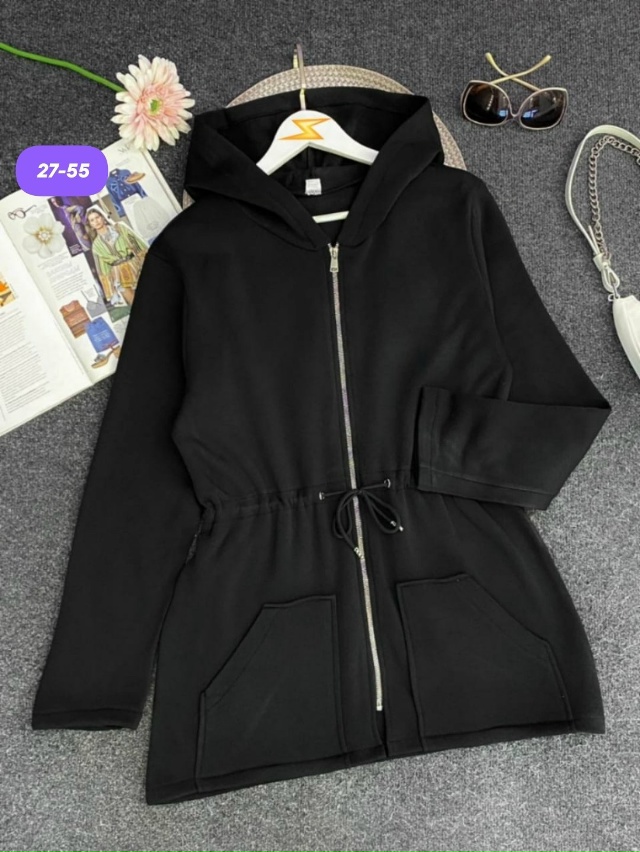 Кардиган 23116393