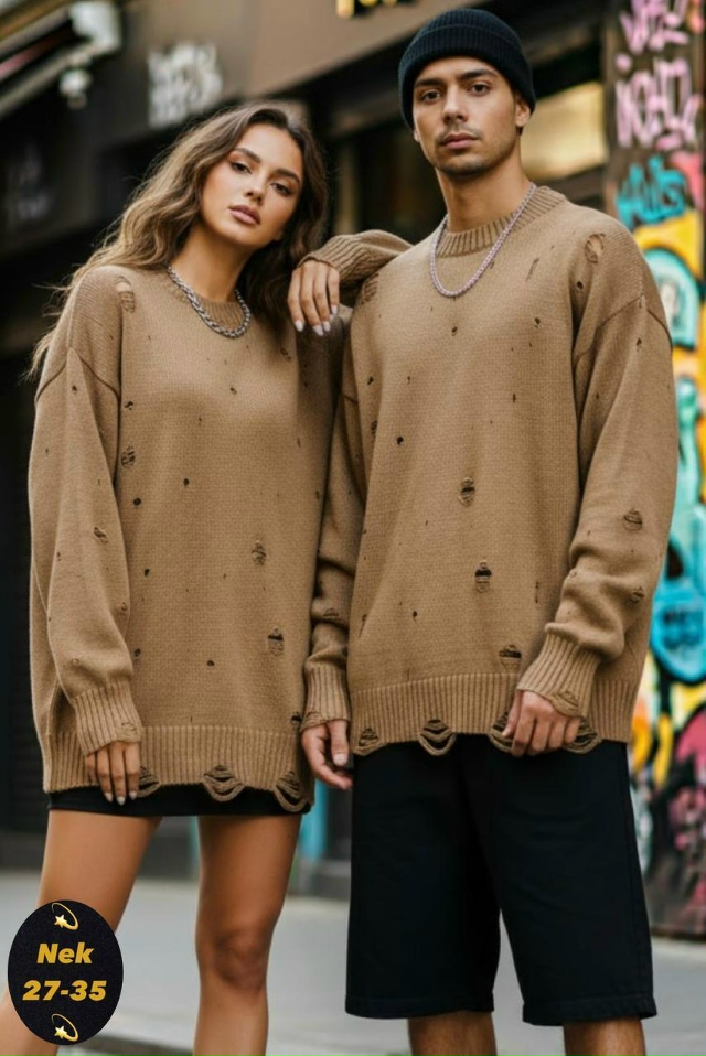 Свитер 23116819