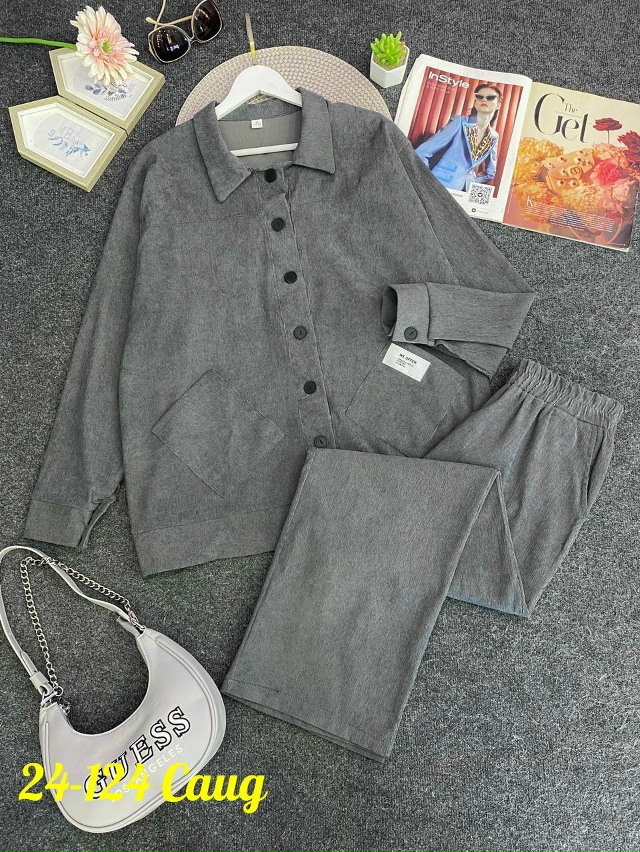 Костюм 23116020