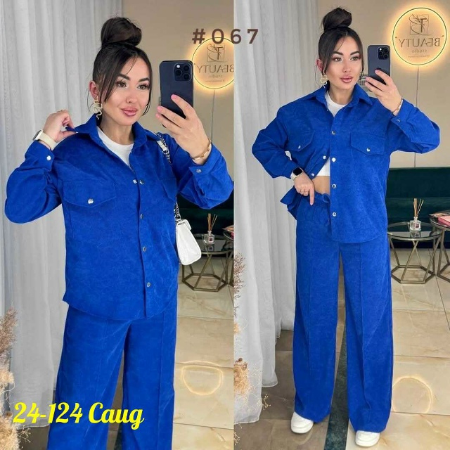 Костюм 23116733