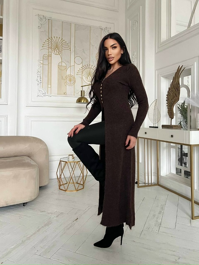 Кардиган 23116465