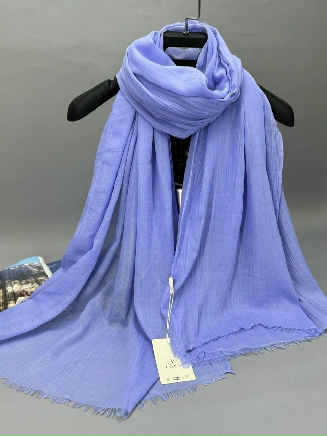 Артикул 23116571