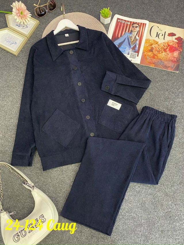 Костюм 23116020