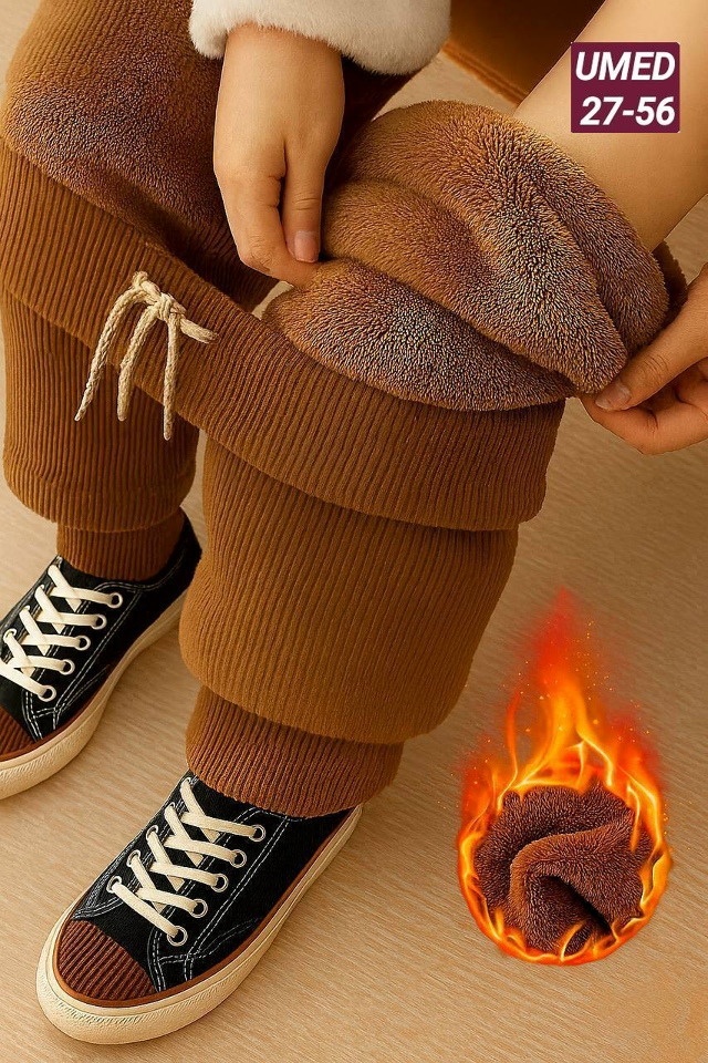 Спортивные брюки 23116611