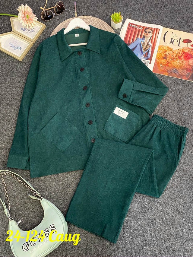 Костюм 23116020