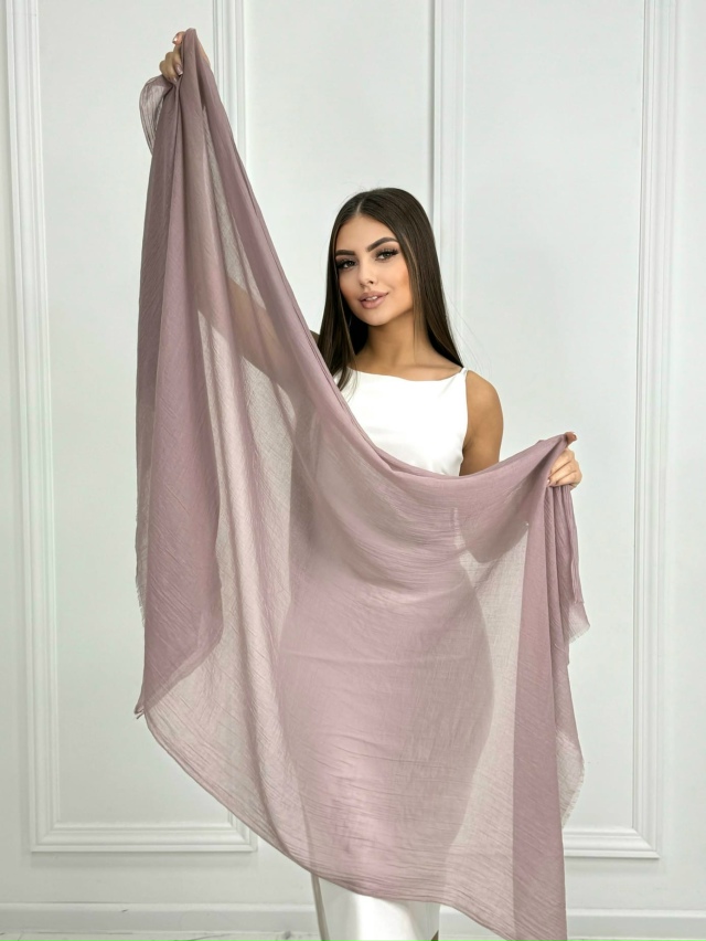 Артикул 23116570