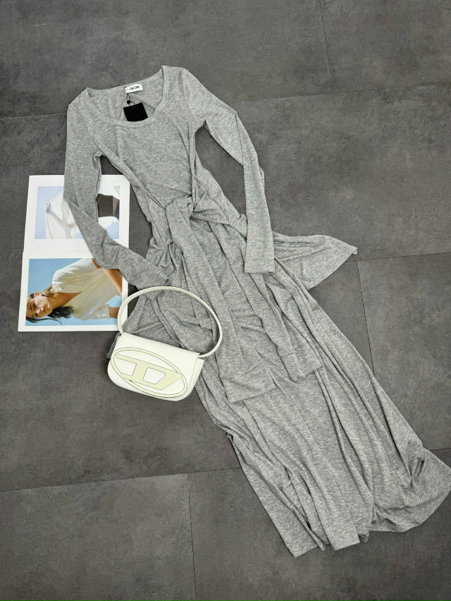 Платье 23116500