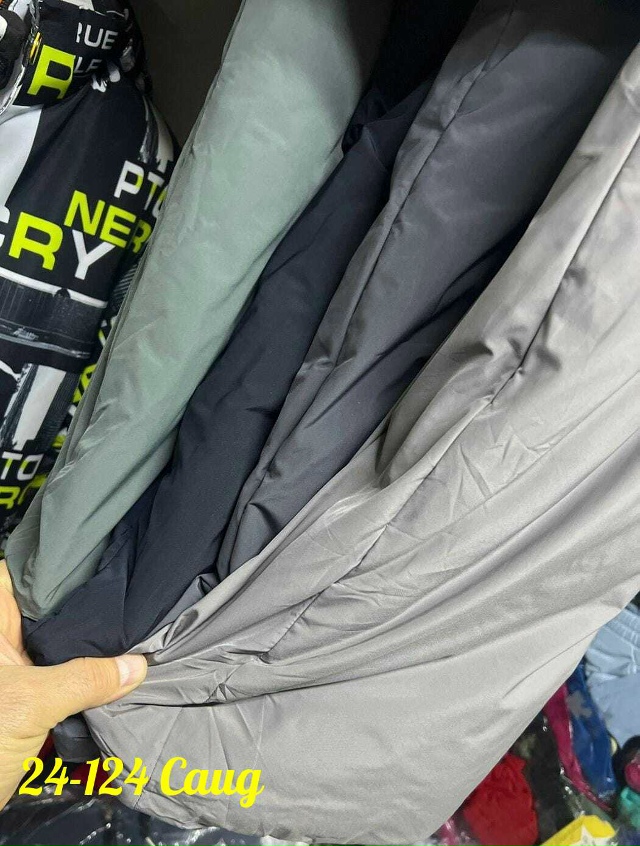 Куртка 23116730