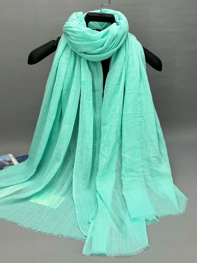 Артикул 23116571