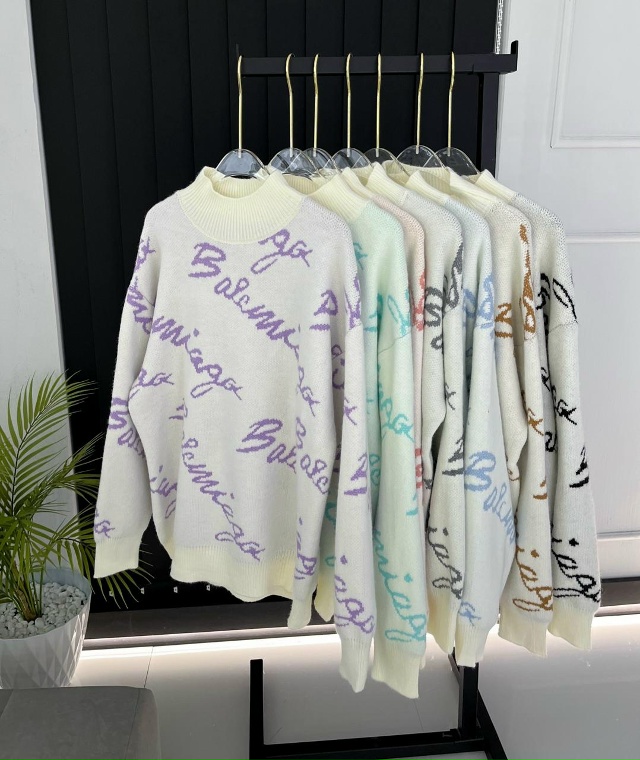 Свитер 23116076