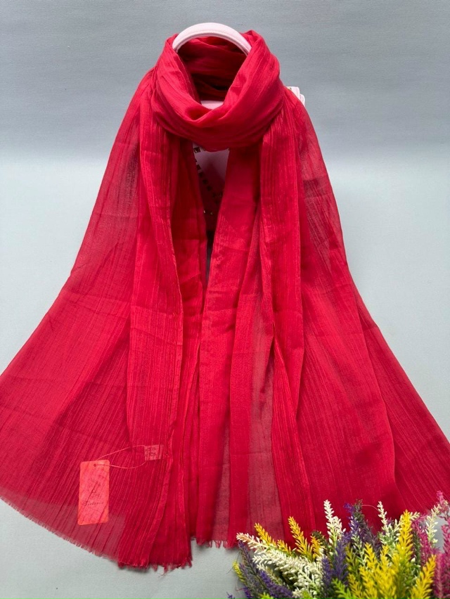 Артикул 23116572