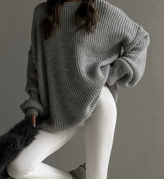 Свитер 23116109