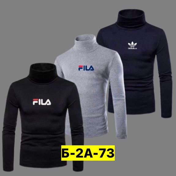 Водолазка 23116837