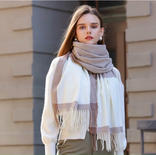 Артикул 23116590