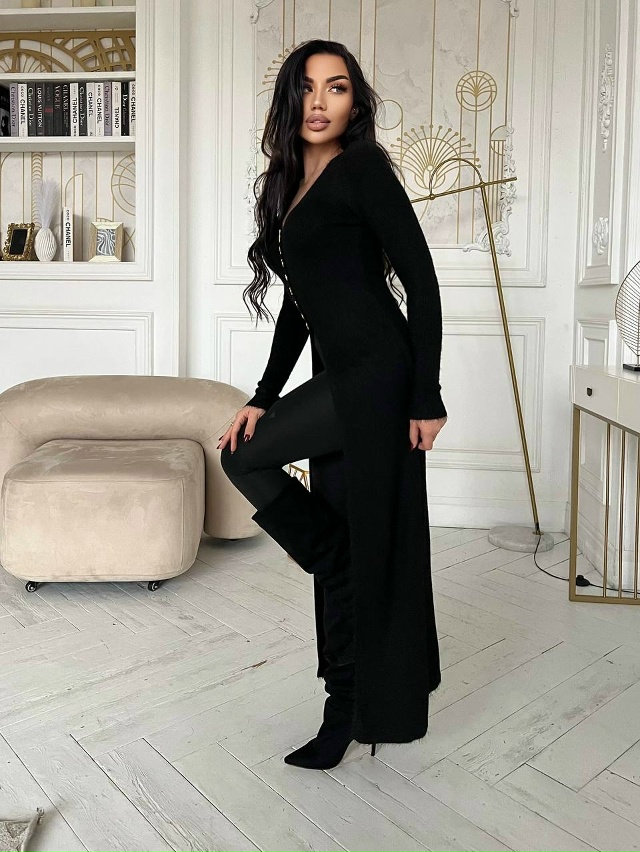 Кардиган 23116466