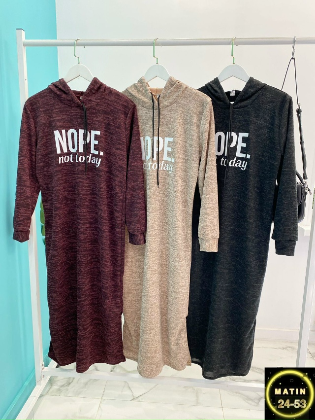 Платье 23116585