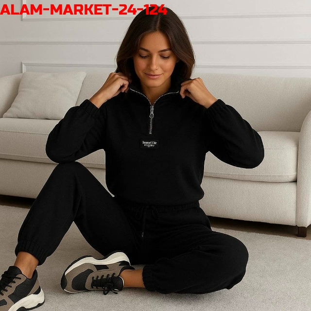 Спортивный костюм 23116749