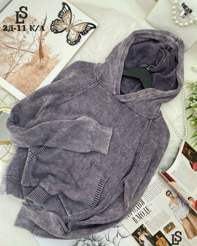 Толстовка 23116189