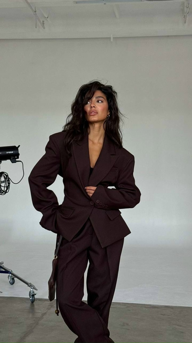 Костюм 23116428