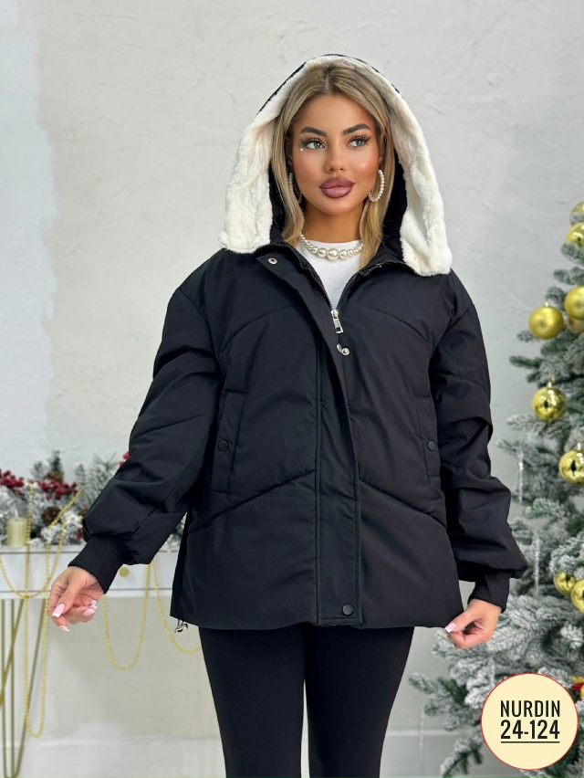 Куртка 23116651