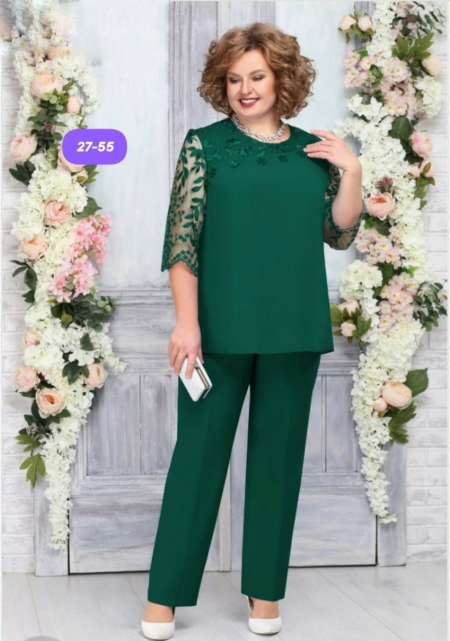 Костюм 23115933