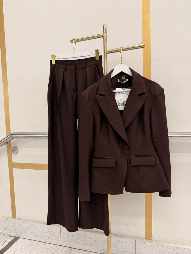 Костюм 23116428