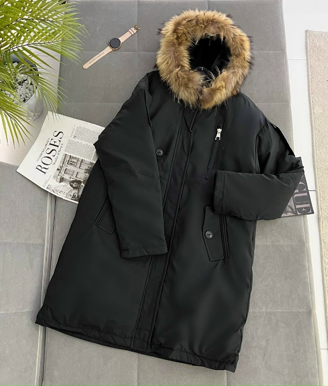 Куртка 23116008