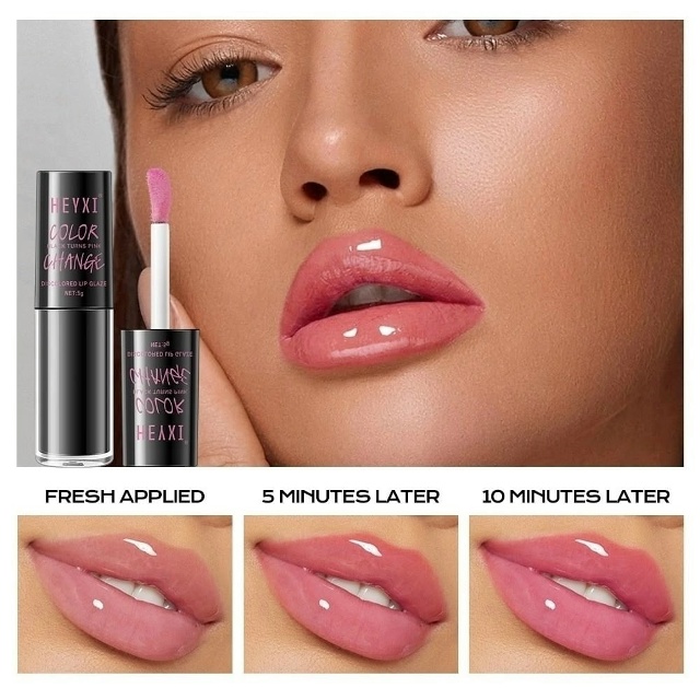 Помада 23115900