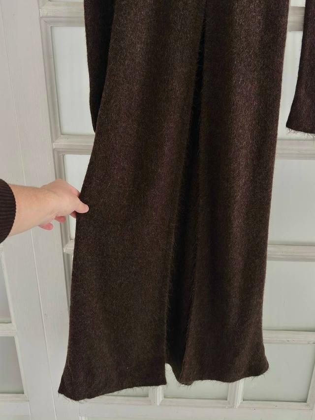 Кардиган 23116465