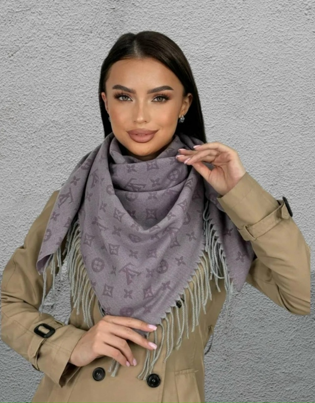 Платок 23116598