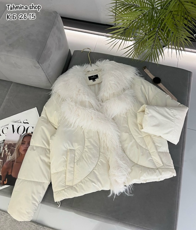 Куртка 23116707