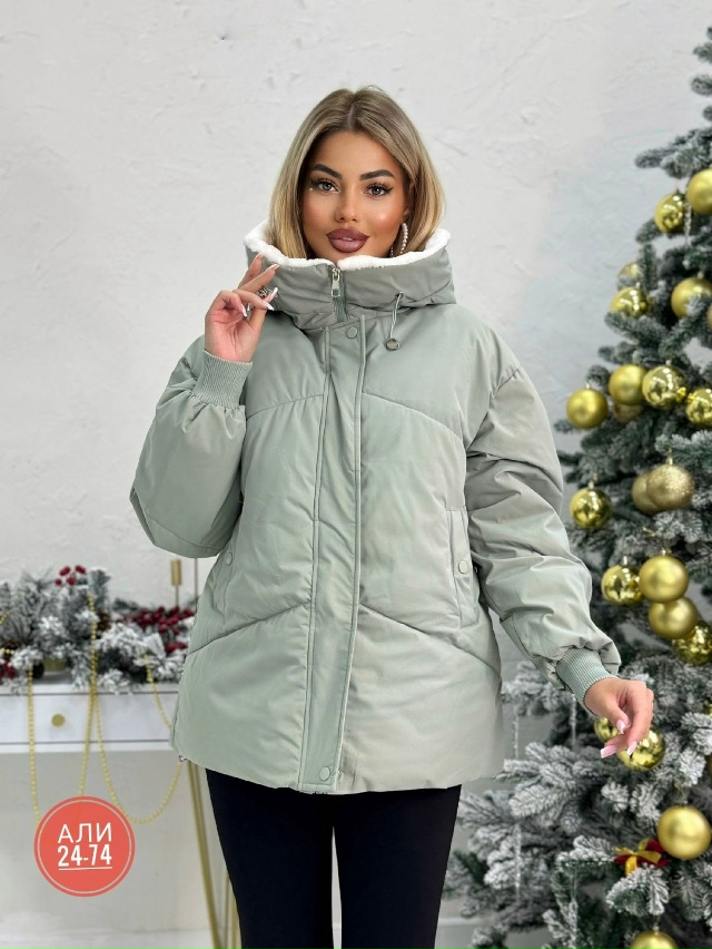 Куртка 23117220