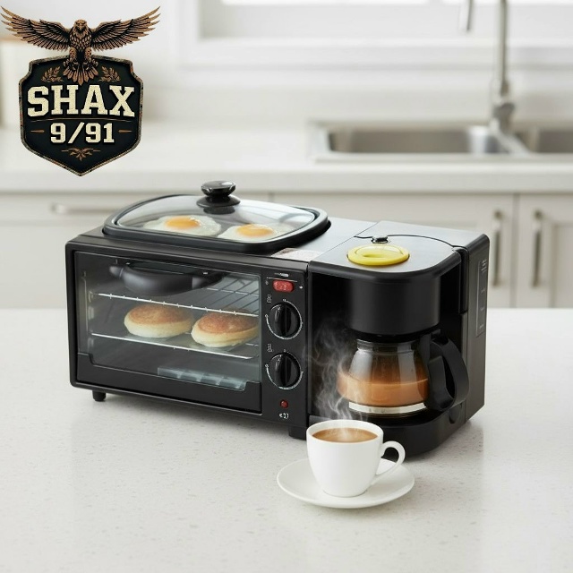 Мини печь 23117979