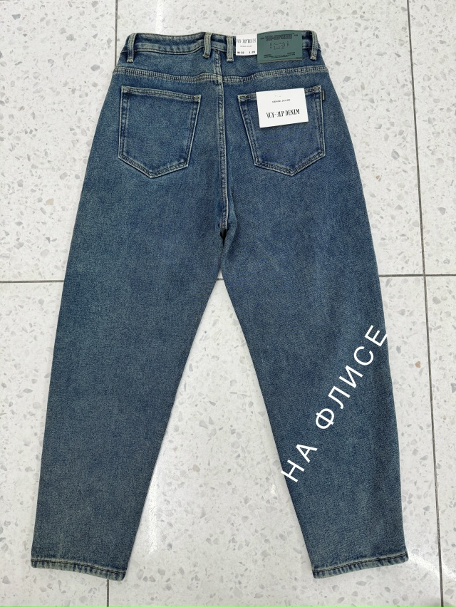 Джинсы 23117544