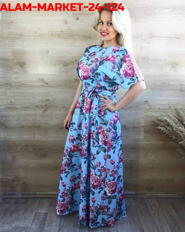 Платье 23117124