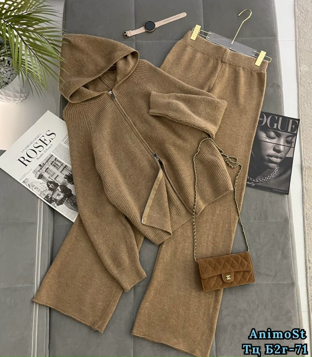 Костюм 23117567