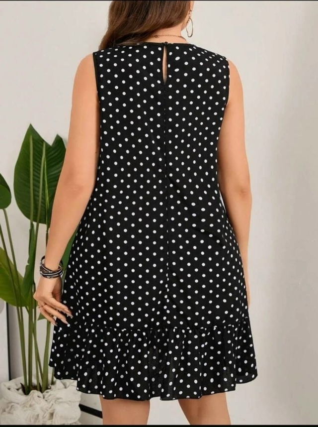 Платье 23117680