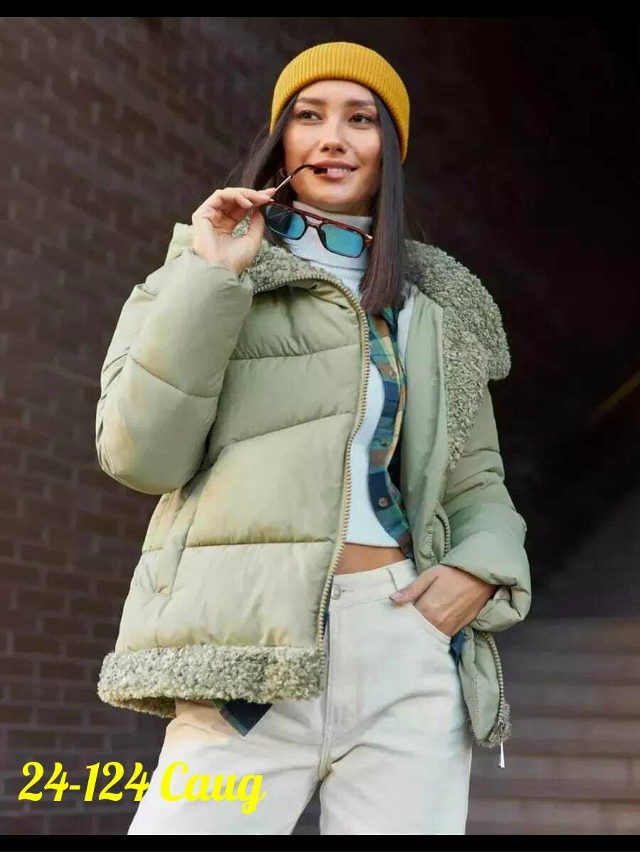 Куртка 23117913