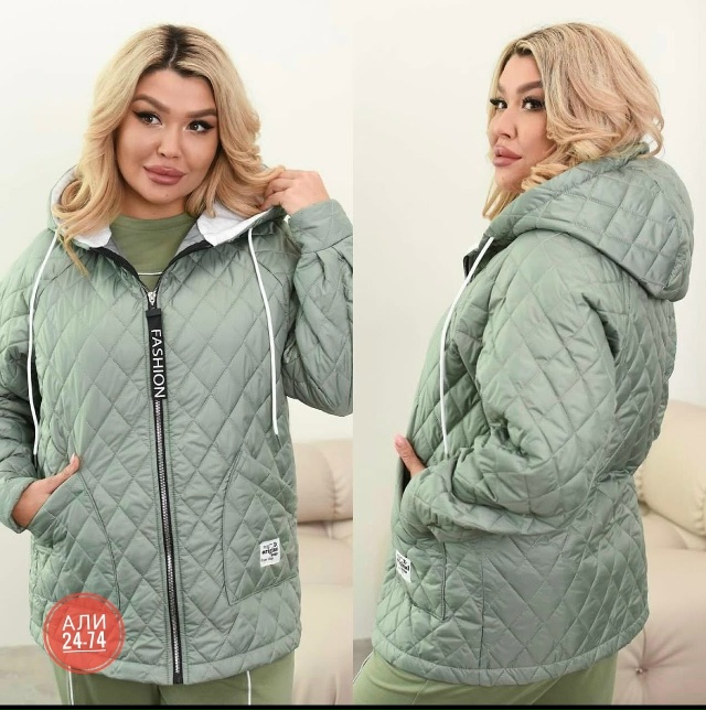 Куртка 23117565