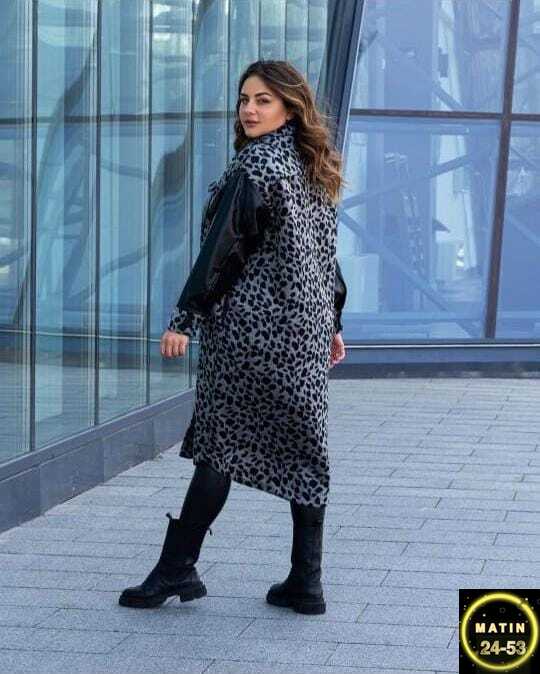 Кардиган 23116874