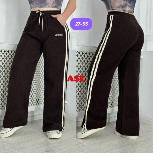 Спортивные брюки 23117159