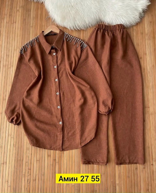 Костюм 23117846