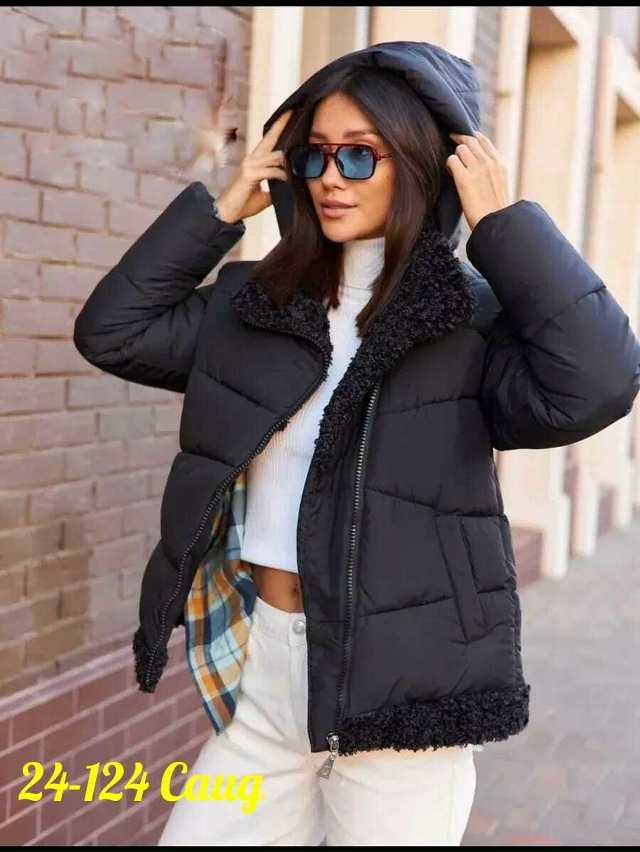 Куртка 23117913