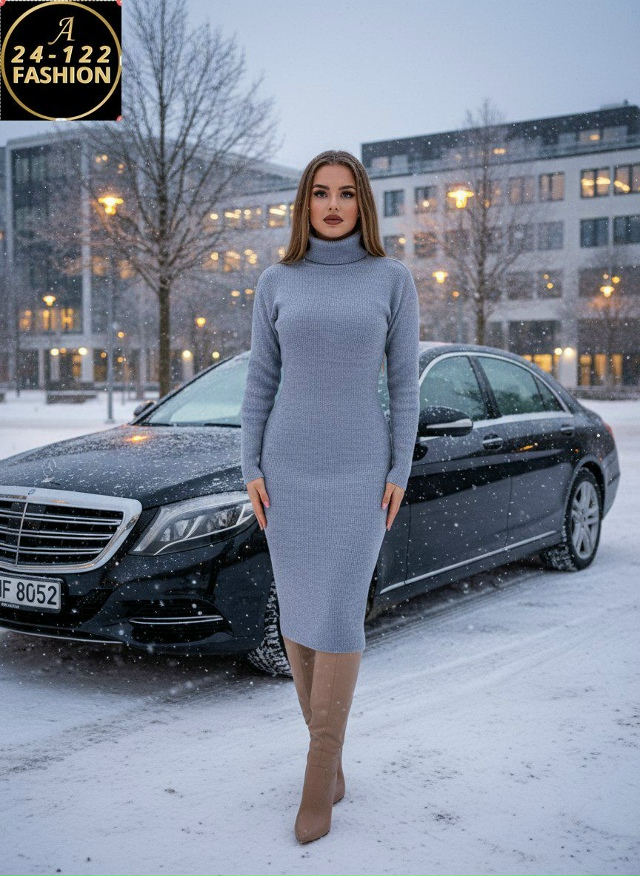 Платье 23117982