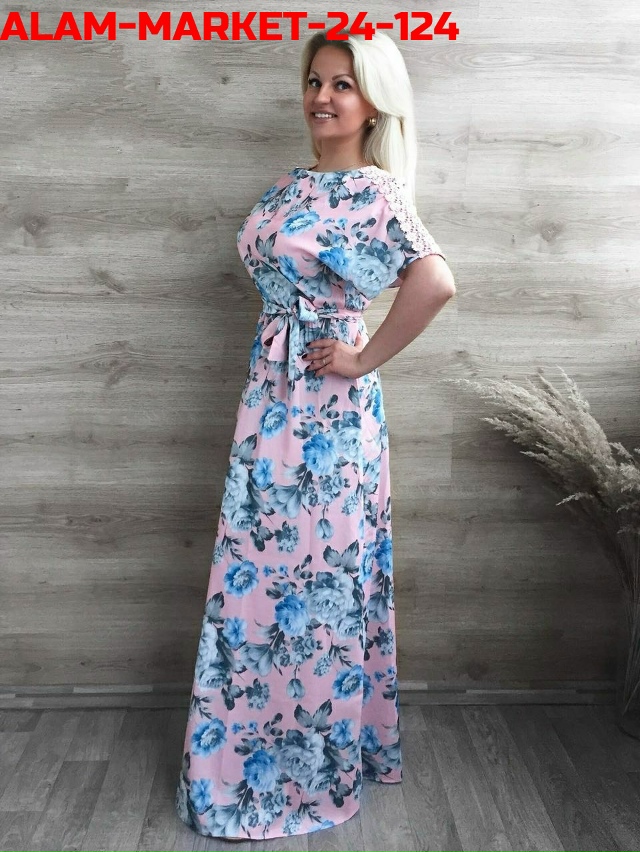 Платье 23117124
