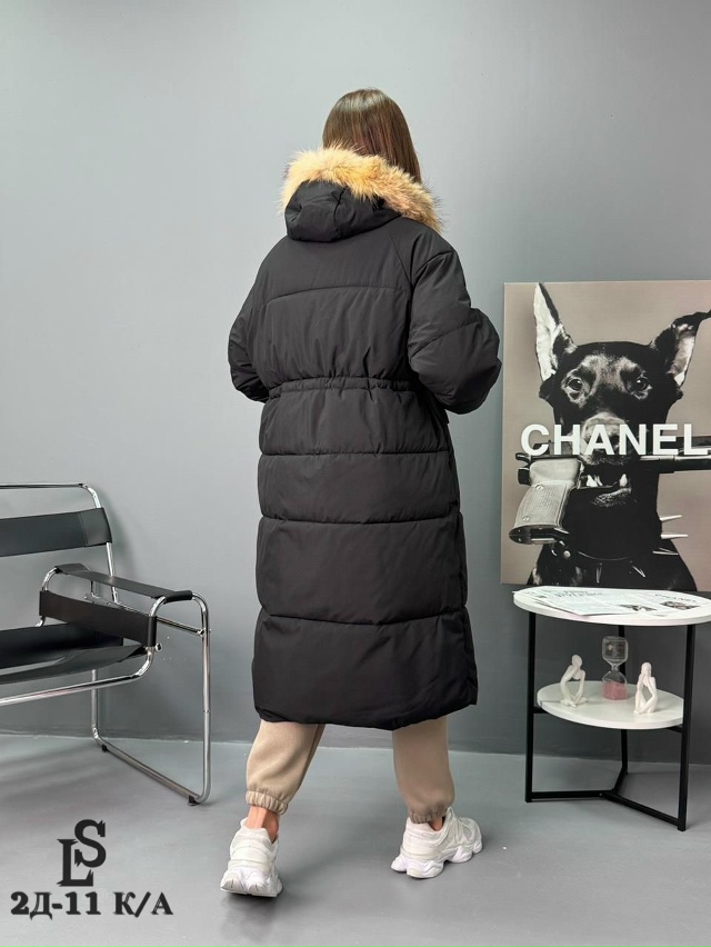 Куртка 23117740