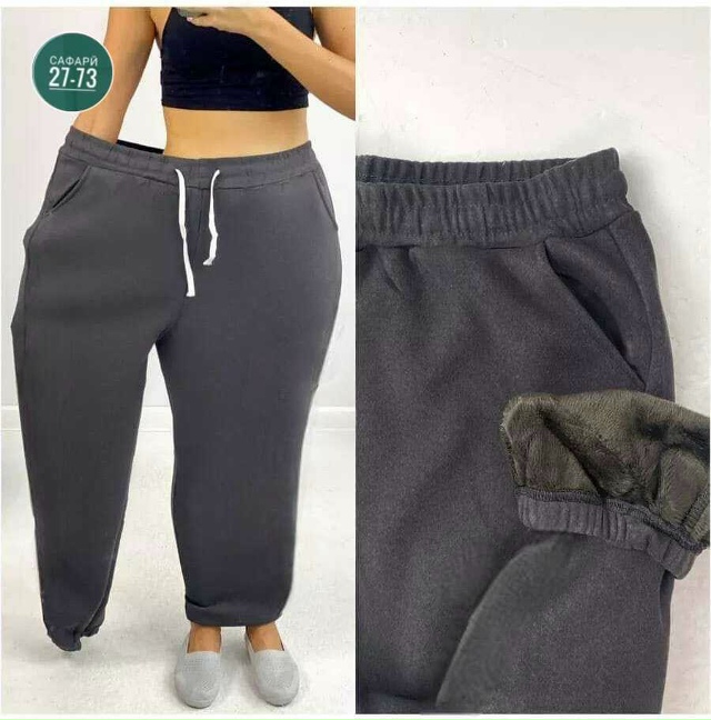 Штаны 23117877