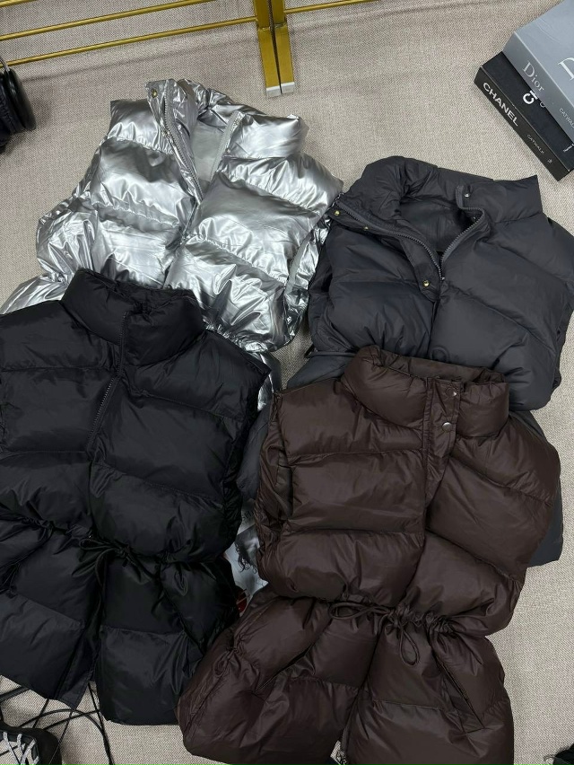 Спортивный костюм 23117984