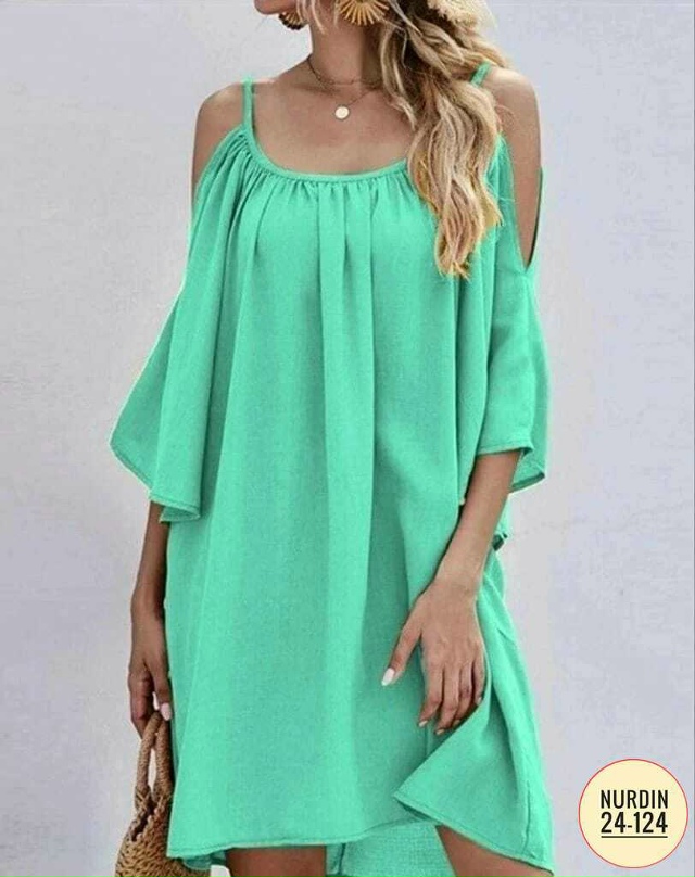 Платье 23119162