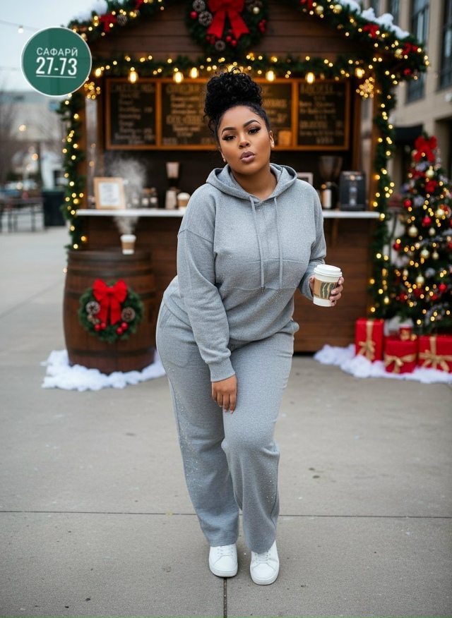 Спортивный костюм 23118436